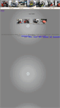Mobile Screenshot of graf-wmh.de